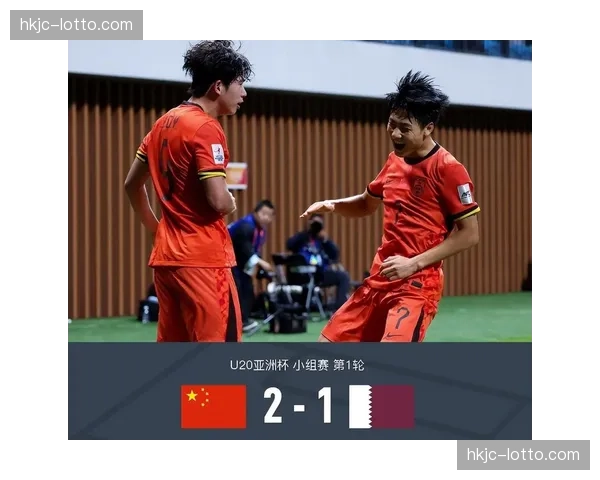 前瞻：2026年U20六国锦标赛，哪些新星将崭露头角？