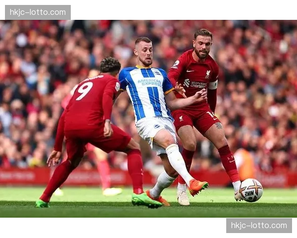 数据预测：模型显示，曼城本轮主场取胜概率高达78%