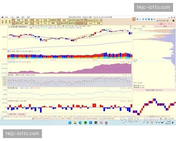 战术分析：为何“后发制人”策略在彼得罗波利斯的耐力赛中失效？