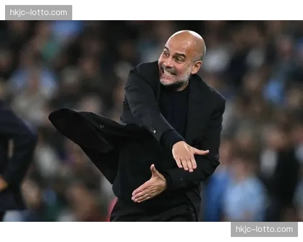 分析：瓜迪奥拉在欧冠的轮换策略，是为联赛收官还是另有深意？