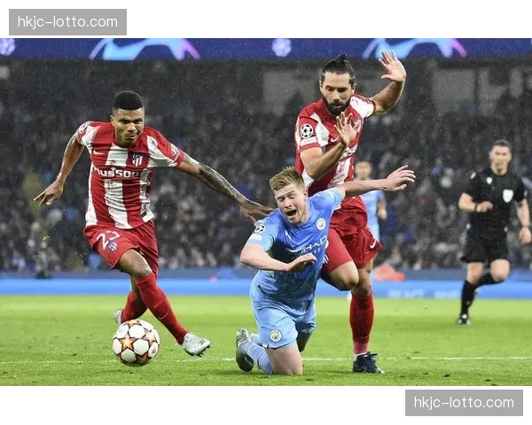 欧冠转播收入分配新方案对中小联赛球队攻防策略的潜在影响