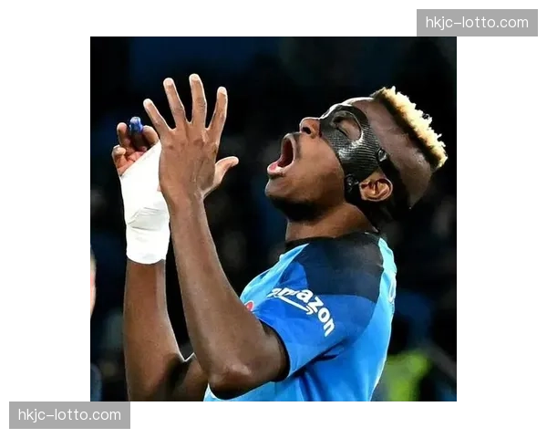 通讯：点球大战的胜利与泪水，门将迈尼昂成为米兰的英雄与罪人