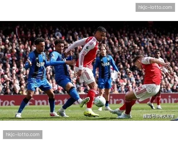 阿森纳vs伯恩茅斯：阿尔特塔换16岁新星道曼加强进攻未果