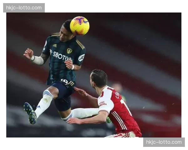 奥卡福：功劳属于全队，两脚射门把球队从悬崖边拉回