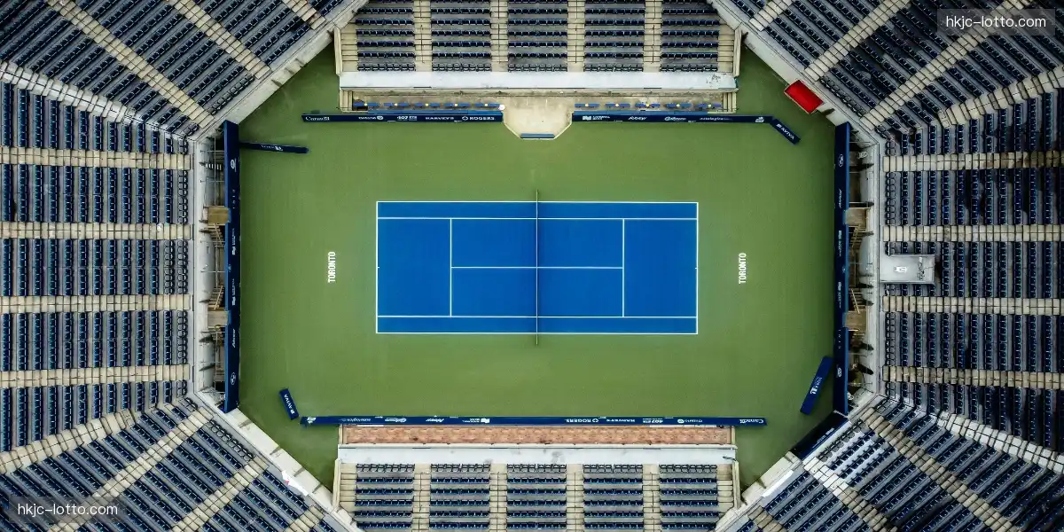 🏆 传奇号码宣布退役，一个时代落下帷幕，历史由你见证！🫡